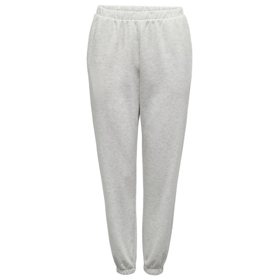 Only Γυναικείο παντελόνι φόρμας Only Γυναικείο παντελόνι φόρμας